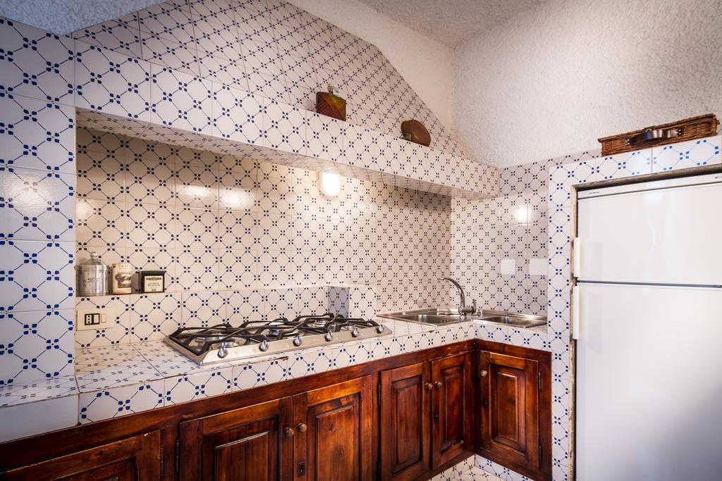 Lake Charming Apartment Cernobbio Zimmer foto